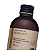 Óleo Vegetal de Gergelim Via Aroma 120ml - Imagem 2