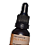 Óleo Vegetal de Calêndula Via Aroma - 30 ml - Imagem 2