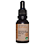 Óleo Vegetal de Calêndula Via Aroma - 30 ml - Imagem 1