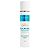 Kit Booster De Colágeno Lakma Brinde Cubeta Espátula - Imagem 3