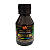Essência Peter Paiva Ambientes Sabonete 100ml - Imagem 1