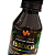 Essência Peter Paiva Ambientes Sabonete 100ml - Imagem 2