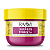 Kit Anti Foliculite Corporal Bumbum Raavi - Imagem 2