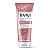 Kit Anti Foliculite Corporal Bumbum Raavi - Imagem 3