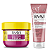 Kit Anti Foliculite Corporal Bumbum Raavi - Imagem 1