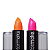 Batom Neon 2 Cores Colormake - Imagem 2
