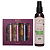 Kit Aura Parfum e Água Termal Corporal Via Aroma - Imagem 1