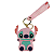 Chaveiro Porta Moedas Lilo & Stitch - Imagem 2
