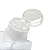 Dosador de Acetona 180ml Santa Clara - Imagem 2