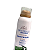 Deo-Pédico Aerossol Suavizante Pele e Cutículas 150ml - Imagem 2