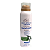 Deo-Pédico Aerossol Suavizante Pele e Cutículas 150ml - Imagem 1