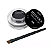 Delineador Em Gel Luisance Hello Eyes 3,3g Preto - Imagem 2
