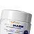 Sensi Mask Máscara Normalizadora Medicatriz 80g Val 03/26 - Imagem 2