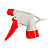 Gatilho Borrifador Modelo Universal - Imagem 1