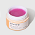 Esfoliante Labial Hidratante Lip Scrub 15g Ocea'ne - Imagem 2