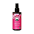Água Floral Gerânio 200ml Bioessência - Imagem 1