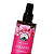 Água Floral Gerânio 200ml Bioessência - Imagem 2