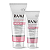 Kit Creme Hidratante Ureia 3% Corpo e Pés Raavi - Imagem 1