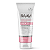 Kit Creme Hidratante Ureia 3% Corpo e Pés Raavi - Imagem 3