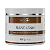 Kit Redutor Medidas Corporal Nano Coffe Eccos - Imagem 2
