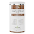 Kit Redutor Medidas Corporal Nano Coffe Eccos - Imagem 3