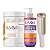 Kit Redutor Celulite e Gordura Localizada Raavi - Imagem 1