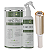 Kit Detox Redutora de Gordura Corporal Eccos - Imagem 1