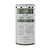 Kit Detox Redutora de Gordura Corporal Eccos - Imagem 3