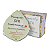 Kit Vela Quente para Massagem Corporal e Pantalas Epidermis - Imagem 4