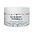 Kit Vela Quente Massagem Relaxante e Sais De Banho Epidermis - Imagem 3