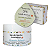 Kit Vela Quente Massagem Relaxante e Sais De Banho Epidermis - Imagem 1