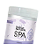 Creme Massagem Relaxante SPA Lavanda 1kg DAgua Natural - Imagem 2