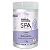Creme Massagem Relaxante SPA Lavanda 1kg DAgua Natural - Imagem 1