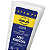 Creme Para Massagem Miofascial 200g D'água Natural - Imagem 2