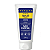 Creme Para Massagem Miofascial 200g D'água Natural - Imagem 1