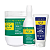 Kit Arnica Sports Relaxante Terapeutica D Agua Natural - Imagem 1