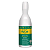 Kit Arnica Sports Relaxante Terapeutica D Agua Natural - Imagem 3