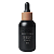 Base Líquida Fluida Océane Edition 340m Fps30 Skin Tint 30ml - Imagem 1