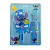Kit Espelho e Pente Lilo & Stitch - Imagem 2