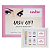 Kit Lash Lifting Permanente de Cílios Navina - Imagem 1