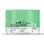 Vult Facial 7 em 1 Gel Hidratante Refrescante Facial 100g - Imagem 1