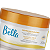 Mousse de Parafina com Óleo de Manga Depil Bella 250g - Imagem 2