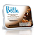 Cera Quente Em Barra Depil Bella 1kg - Imagem 1
