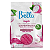 Cera Depilatória Depil Bella Confete 1kg - Imagem 3