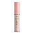 Gloss Biolips Pro Fios 8g Booster Labial Volumização Lakma - Imagem 1