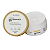 Creme Antissinais Q10 100g Lakma Pharma - Imagem 2