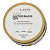 Creme Antissinais Q10 100g Lakma Pharma - Imagem 1