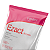 Alginato Ezact Kromm Vigodent 410g - Imagem 2