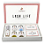 Kit Lash Lifting Permanente de Cílios Iconsign - Imagem 2