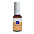 Reparador de Unhas Pele Spray Homeopast 30ml - Imagem 1